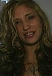 Pornstar Nikki Miller at HD Porn Movies
