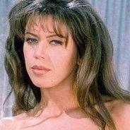 Pornstar Roxanne Shorte at HD Porn Movies