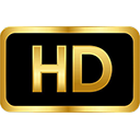 hdporn-movies.com-logo